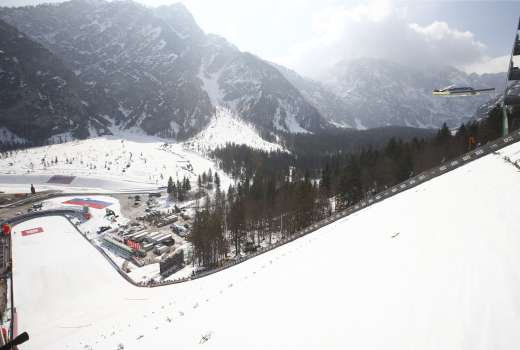 planica re