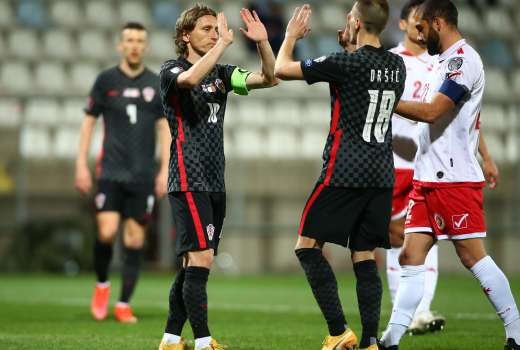 modric orsic hrvaska re