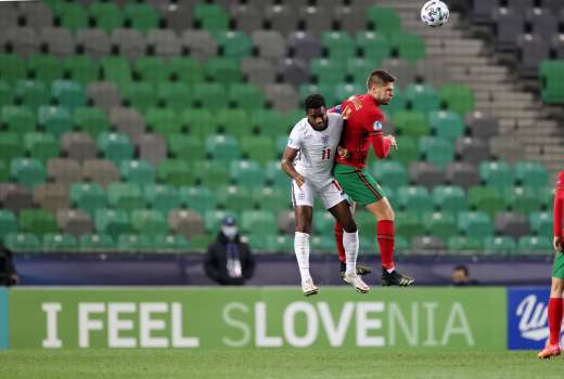 anglija-portugalska u21