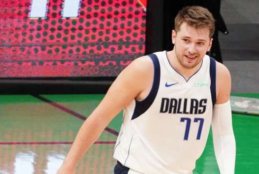 luka doncic boston pm