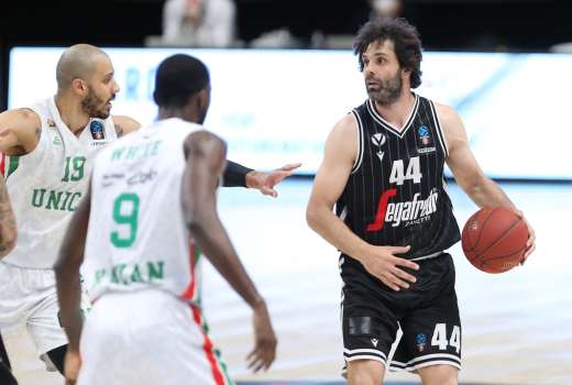 teodosic pm