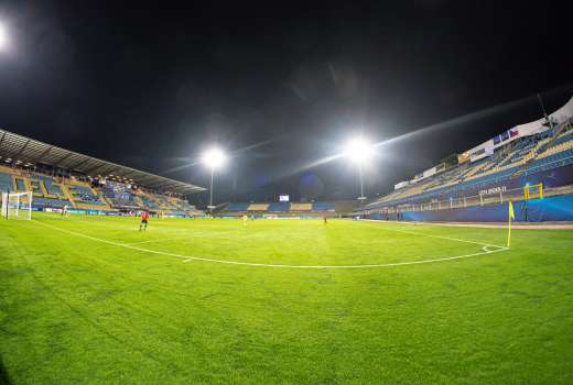 celje stadion ac