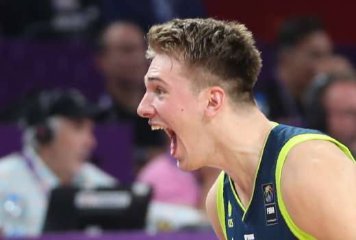 doncic 17 re