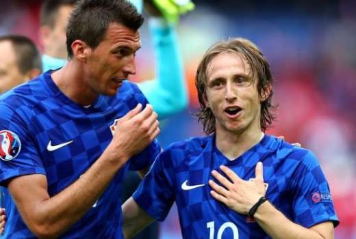 modric-mandzukic