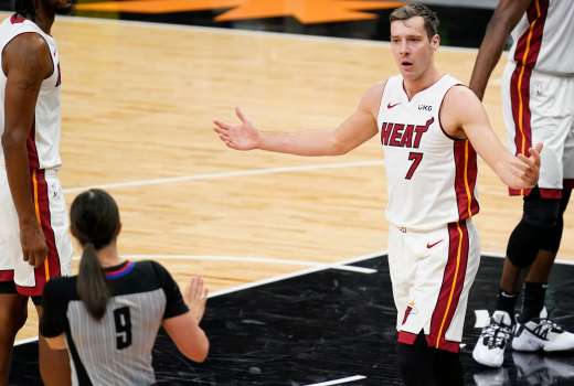 dragic