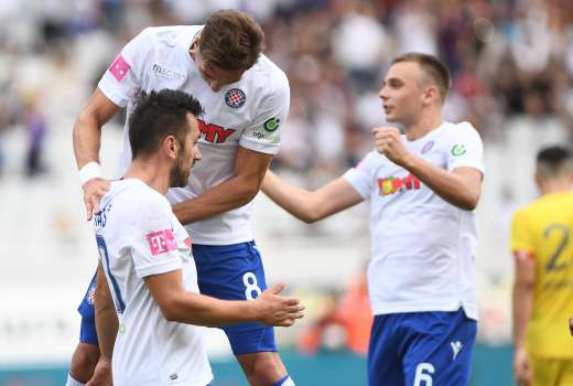 hajduk_inter29-220919