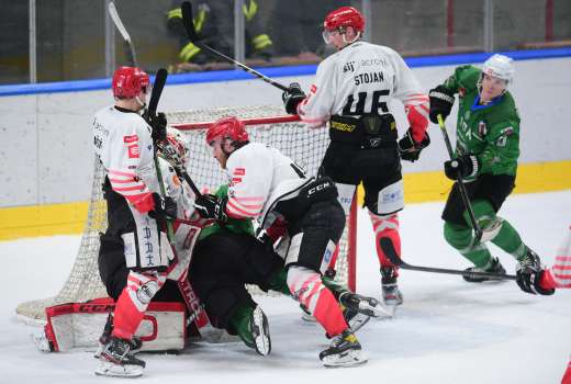 olimpija jesenice 21 mm