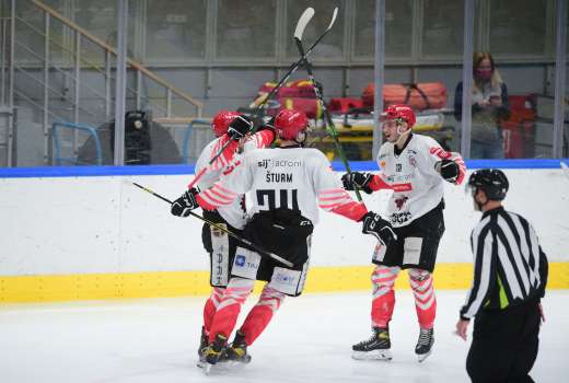 olimpija jesenice 21 mm