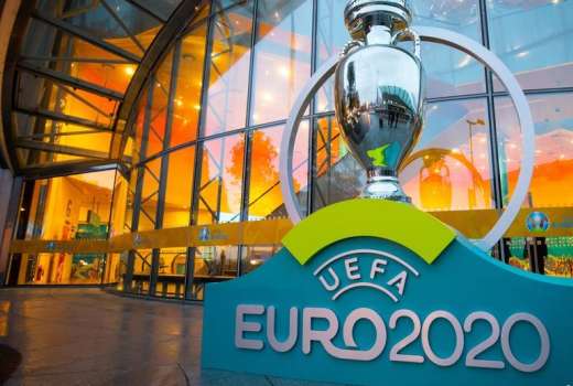 euro 2020