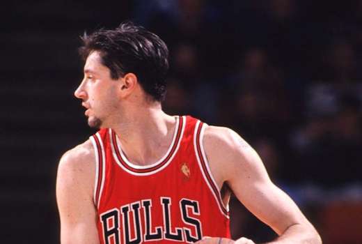 toni kukoc