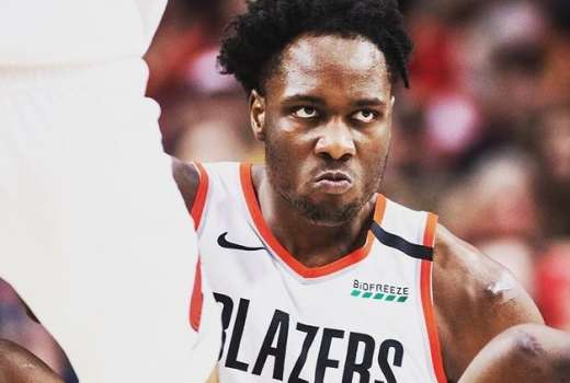 Swanigan 2