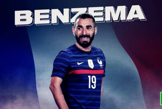 benzema 1