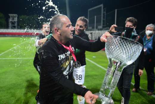 olimpija pokal stankovic mm