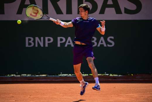 bedene