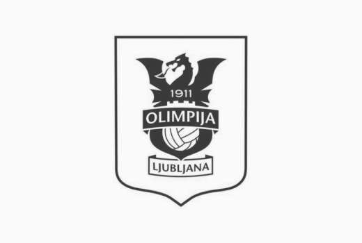 olimpija 1