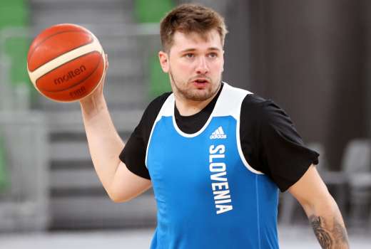 doncic 6