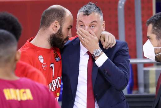 spanoulis