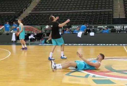 doncic