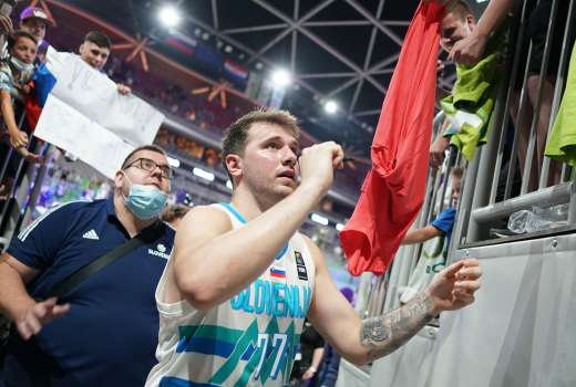 doncic