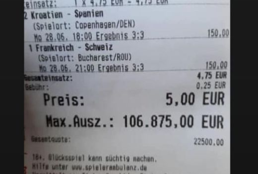 stava.jpg