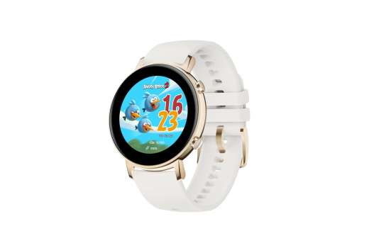 Huawei Watch GT 2 (3)