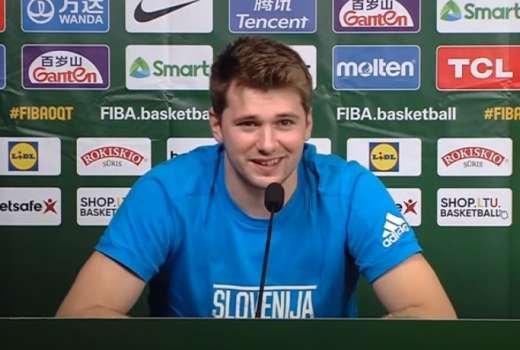 doncic