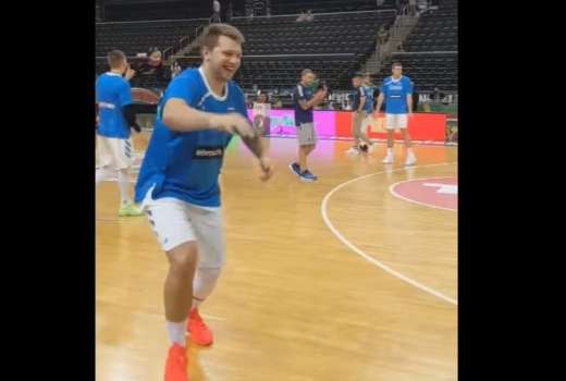 doncic 1