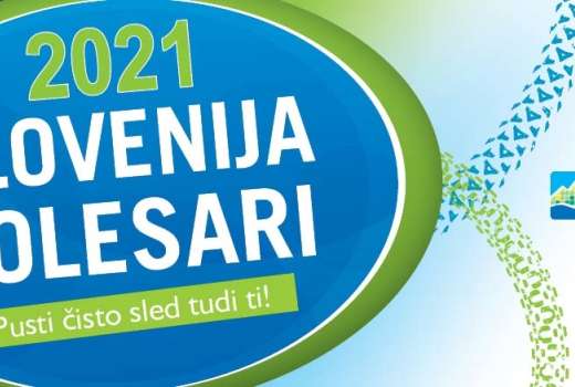 790-14-baner slovenija kolesari