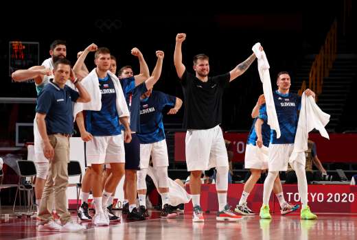 slovenija doncic re