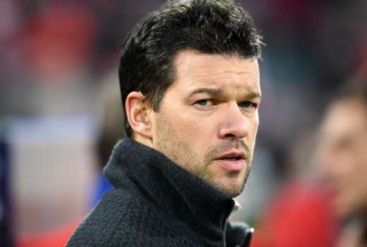 Ballack