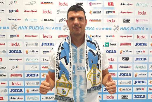 vuckic