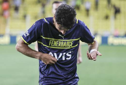 fenerbahce 3