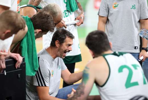 cedevita olimpija golemac 21 afJPG