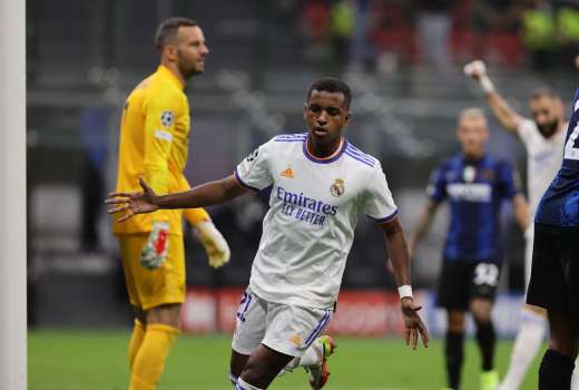 handanovic rodrygo