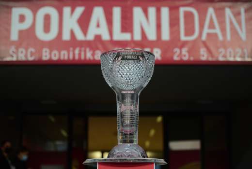 pokal