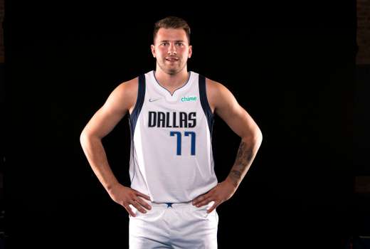 luka doncic dallas pm