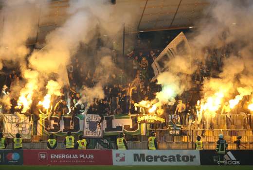 maribor olimpija dragons 21 