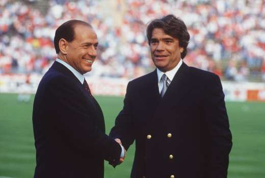 berlusconi-tapie