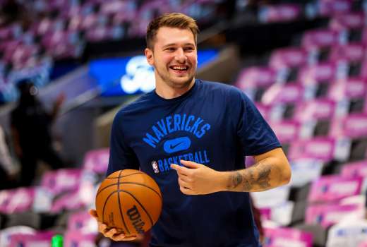 doncic