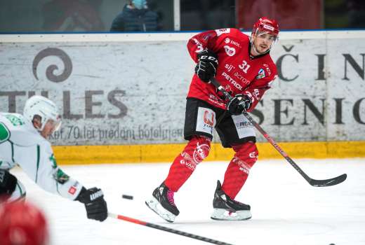 eric pance 22 jesenice olimpija