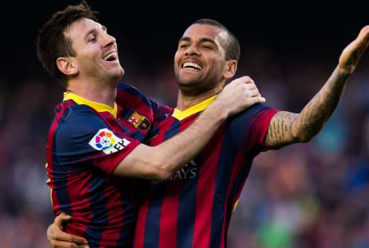 alves