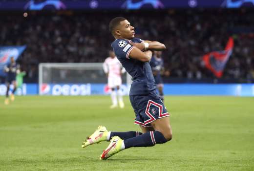 mbappe 21 re