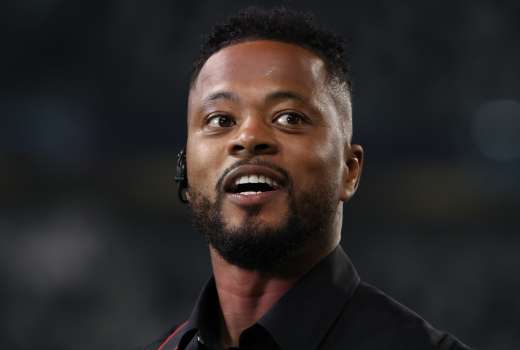 evra