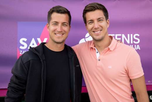 andraz aljaz bedene