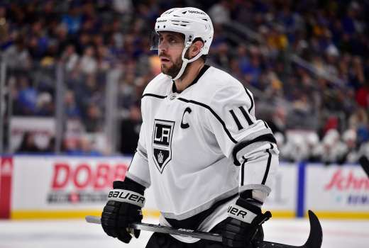 kopitar