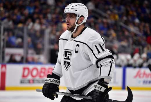 kopitar