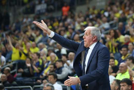 zeljko obradovic pm