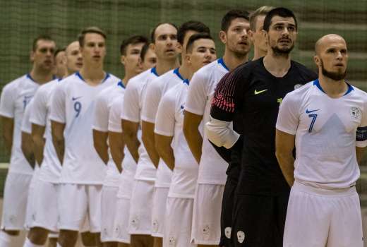 futsal reprezentanca 20 jk