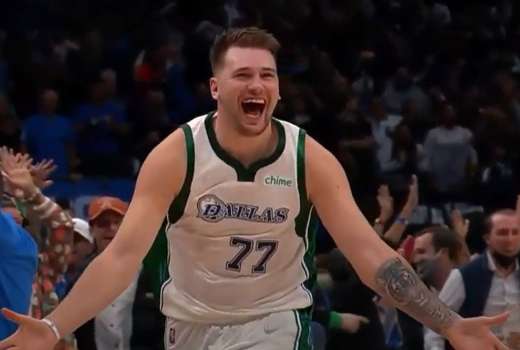 doncic 3