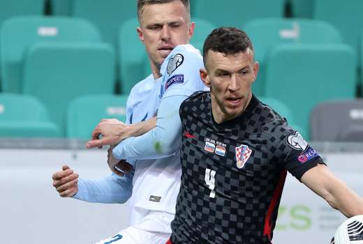 ilicic perisic